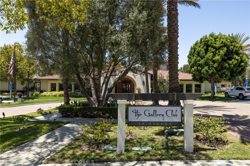 59 Corte Pinturas, San Clemente CA 92673 - Photo 25