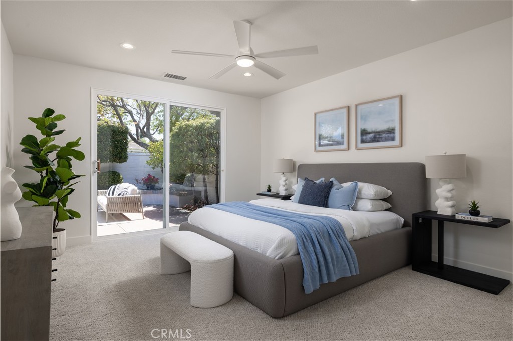 59 Corte Pinturas, San Clemente CA 92673 - Photo 15