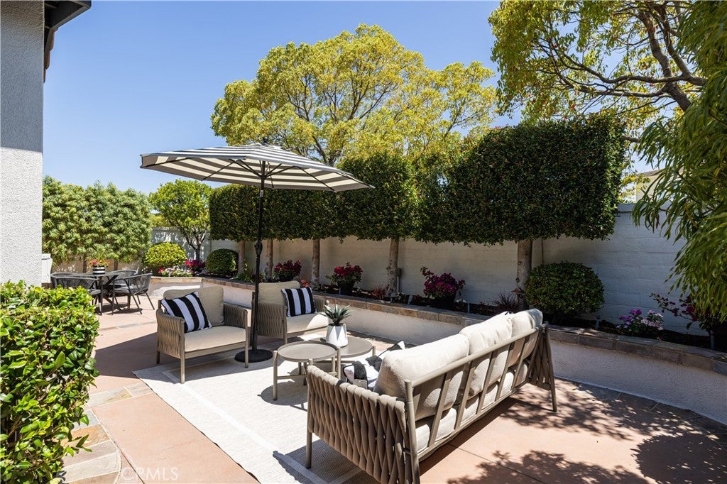 59 Corte Pinturas, San Clemente CA 92673 - Photo 23