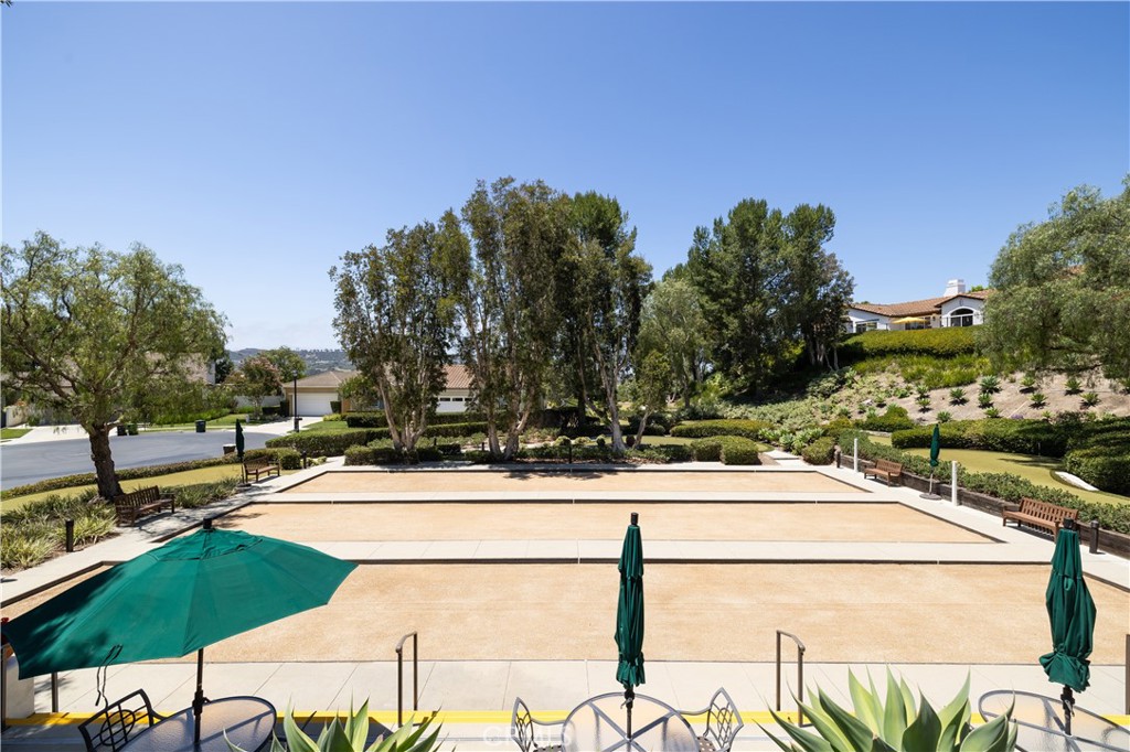 59 Corte Pinturas, San Clemente CA 92673 - Photo 30
