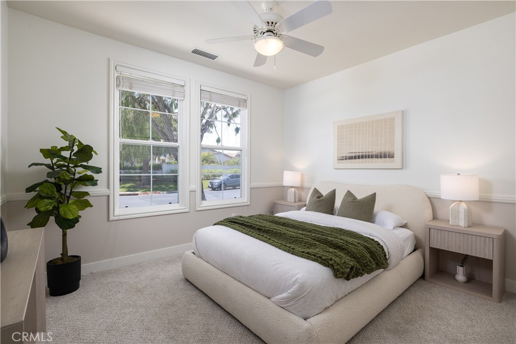 59 Corte Pinturas, San Clemente CA 92673 - Photo 13