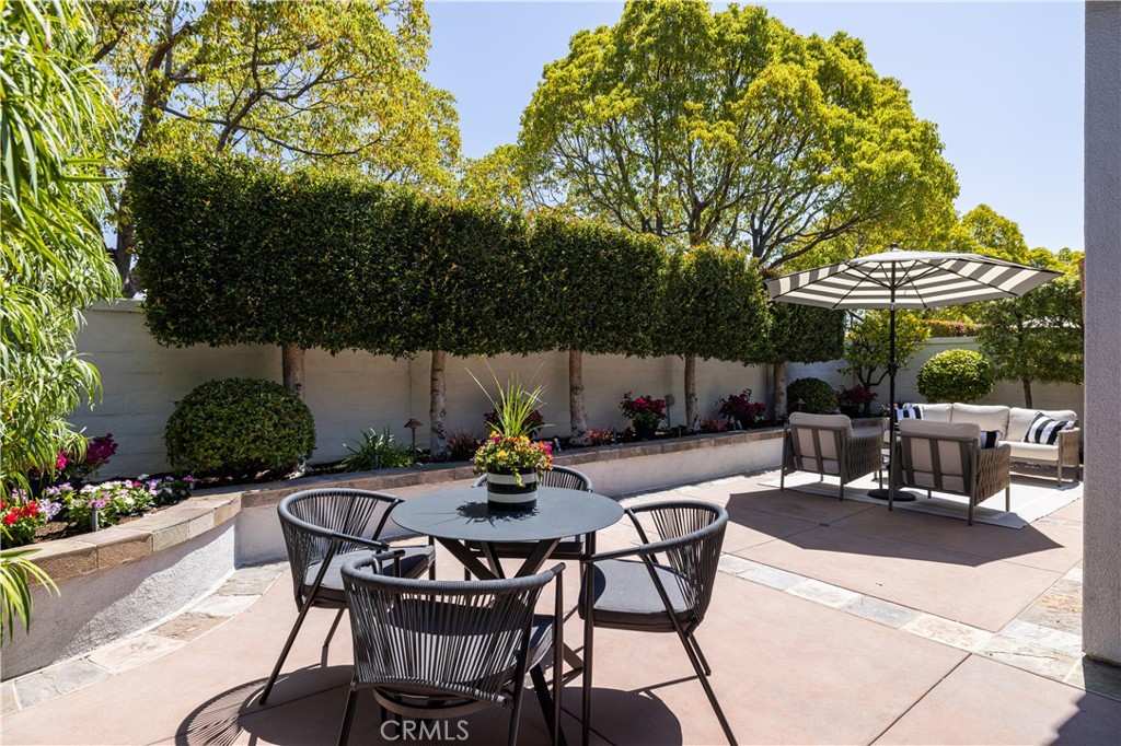 59 Corte Pinturas, San Clemente CA 92673 - Photo 22