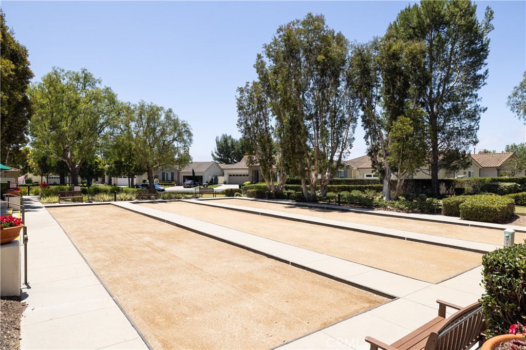 59 Corte Pinturas, San Clemente CA 92673 - Photo 31