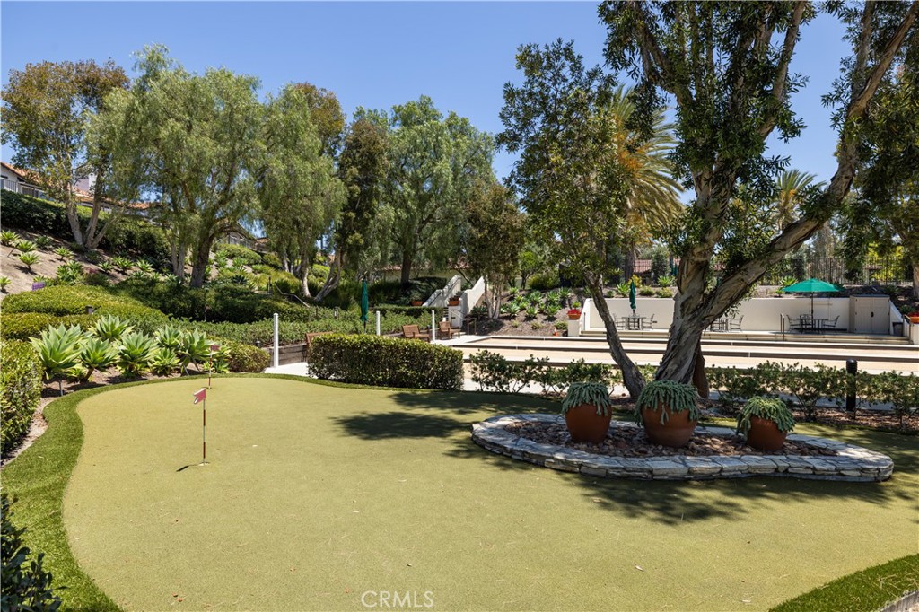 59 Corte Pinturas, San Clemente CA 92673 - Photo 34