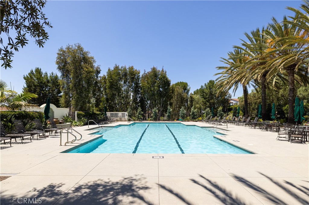 59 Corte Pinturas, San Clemente CA 92673 - Photo 27