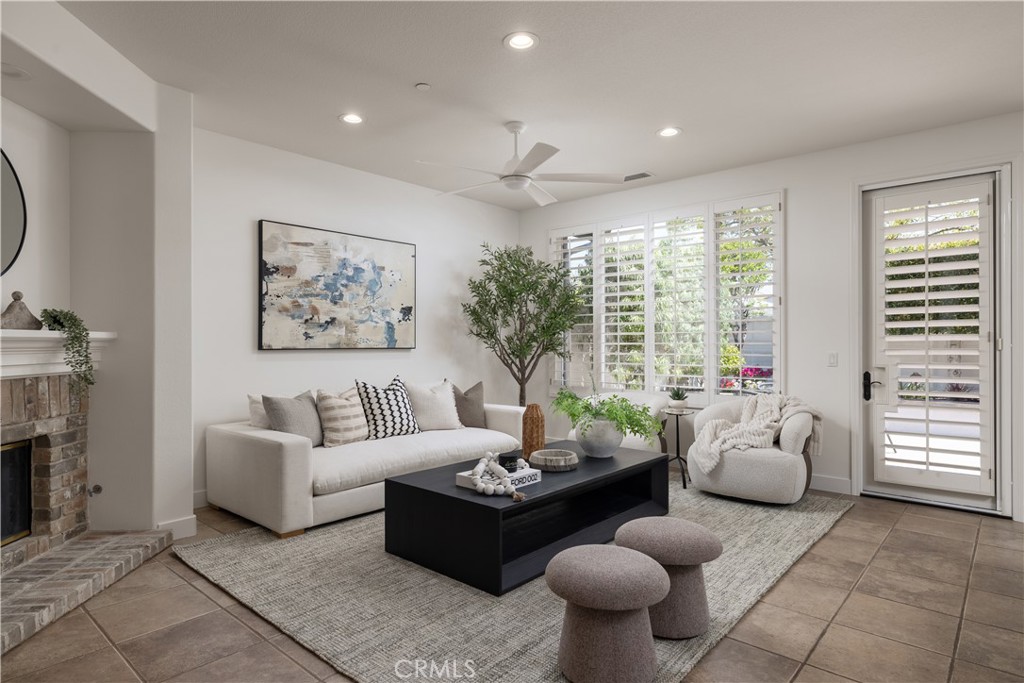 59 Corte Pinturas, San Clemente CA 92673 - Photo 6