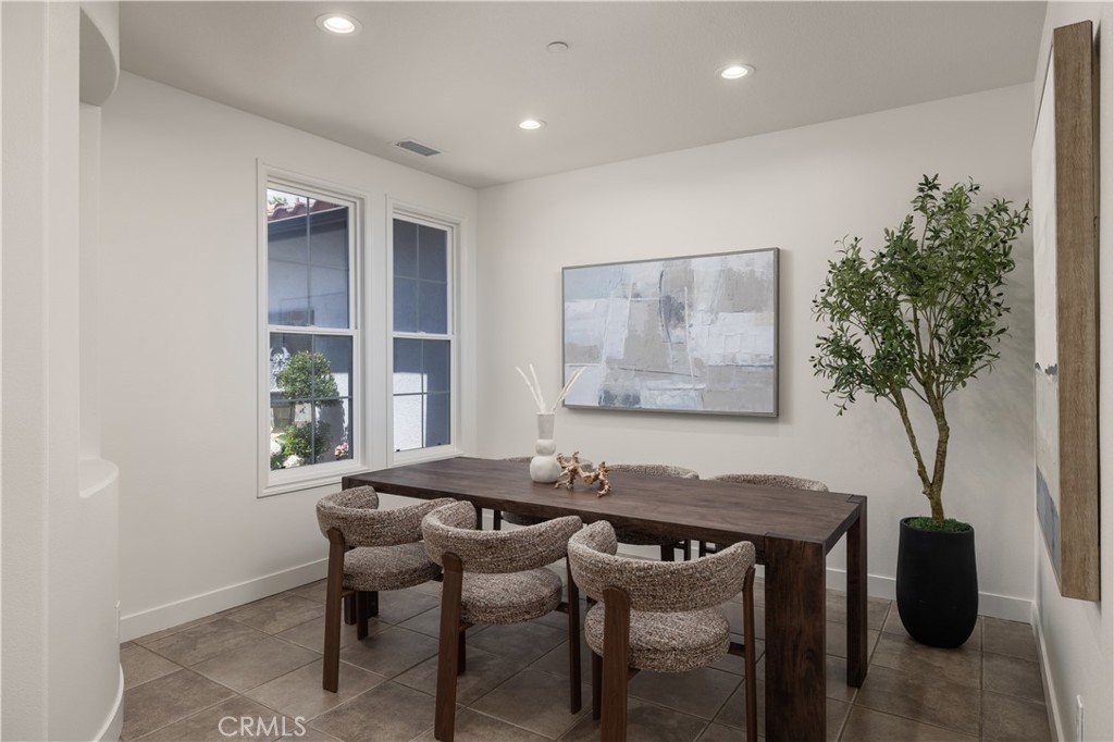 59 Corte Pinturas, San Clemente CA 92673 - Photo 10