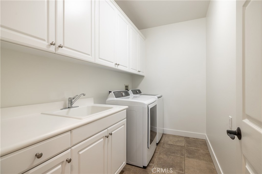 59 Corte Pinturas, San Clemente CA 92673 - Photo 21