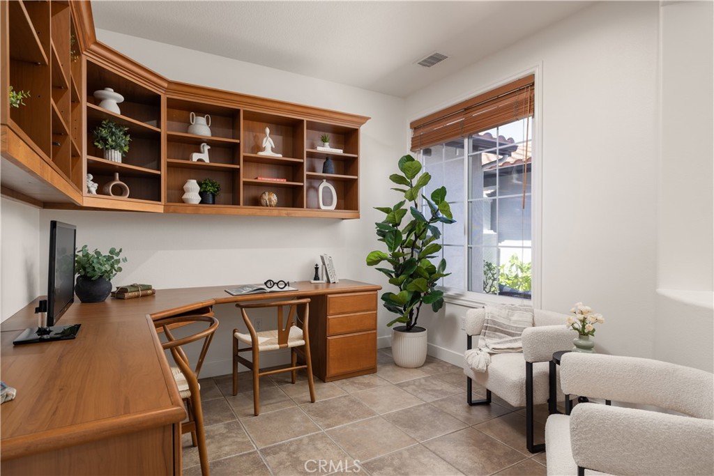 59 Corte Pinturas, San Clemente CA 92673 - Photo 12