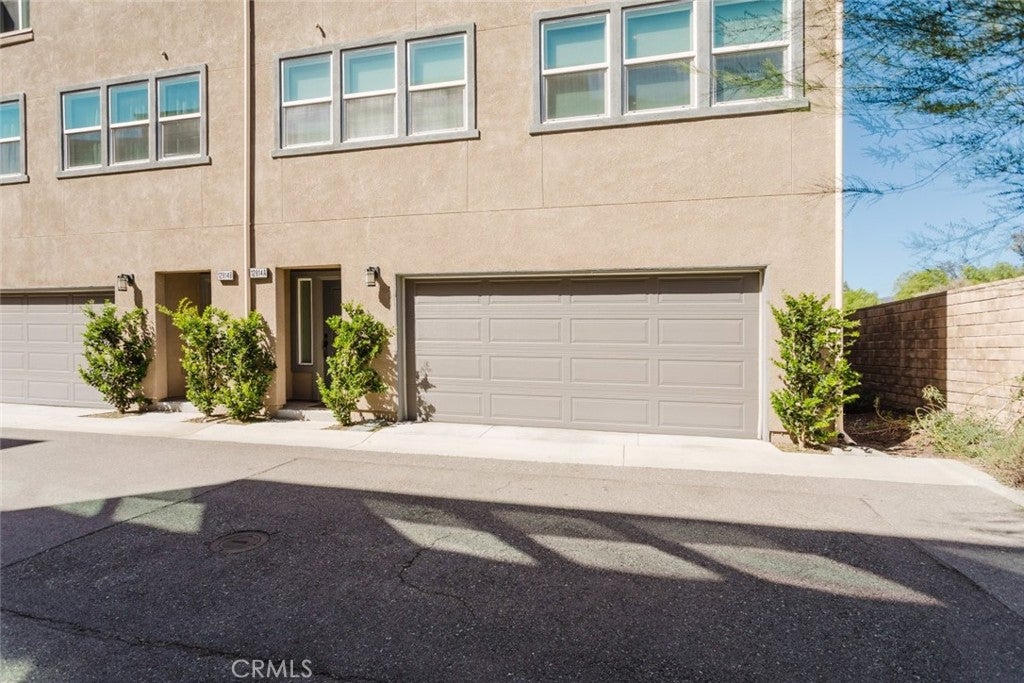 12814 N Watt Lane