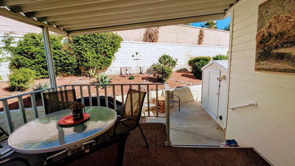 84136 Avenue 44, #627 627