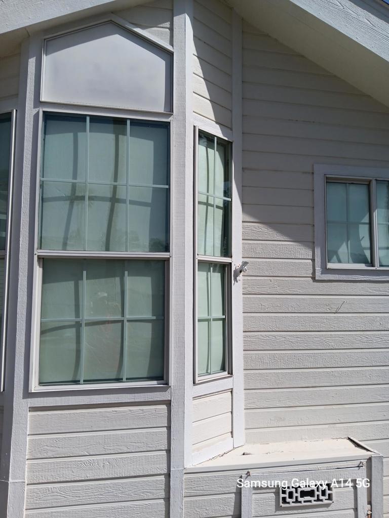 84136 Avenue 44, #627 627