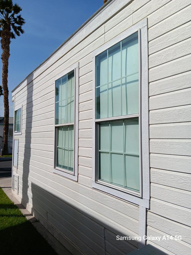 84136 Avenue 44, #627 627