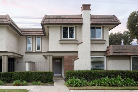 13981 Berkenham Westminster CA 92683