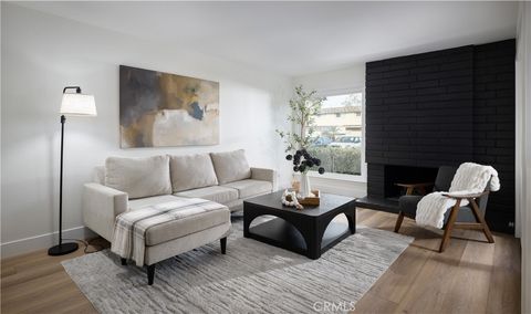 Photo of 13981 Berkenham, Westminster, CA 92683 (MLS # PW26009551)