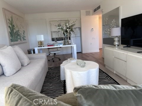 24055 Paseo Del Lago 553