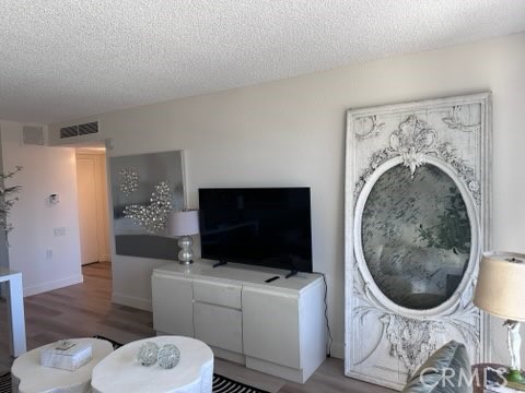 24055 Paseo Del Lago 553