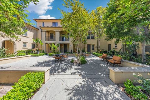 Photo of 24 Full Moon, Irvine, CA 92618 (MLS # OC26099599)