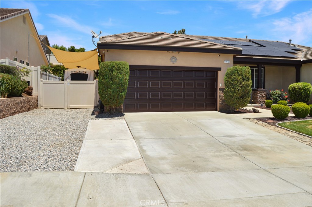 166 Fox Lane