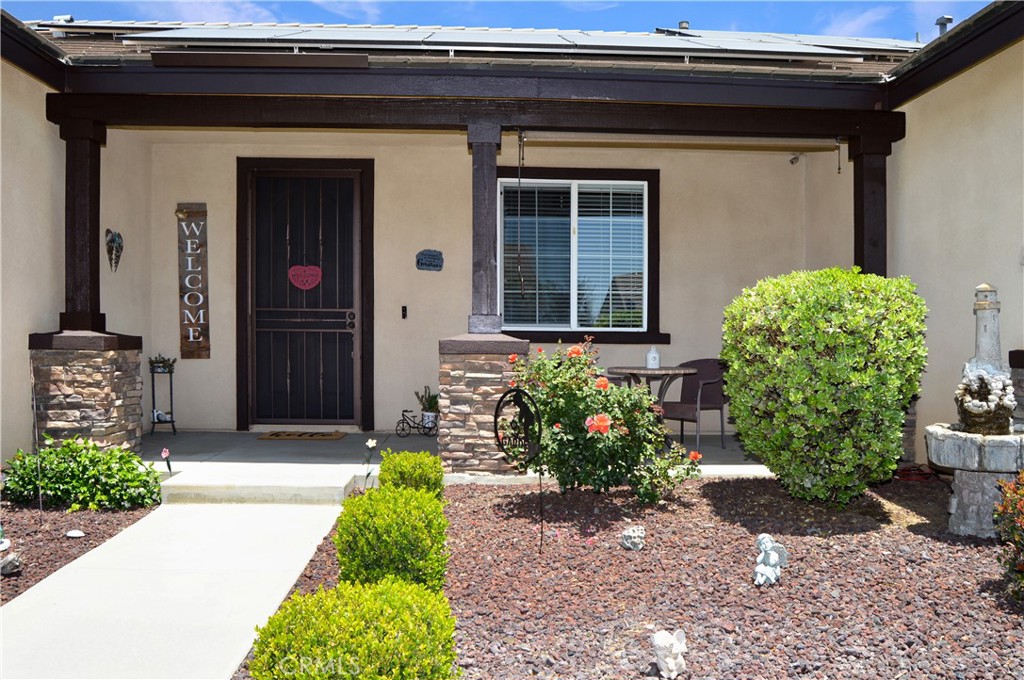 166 Fox Lane