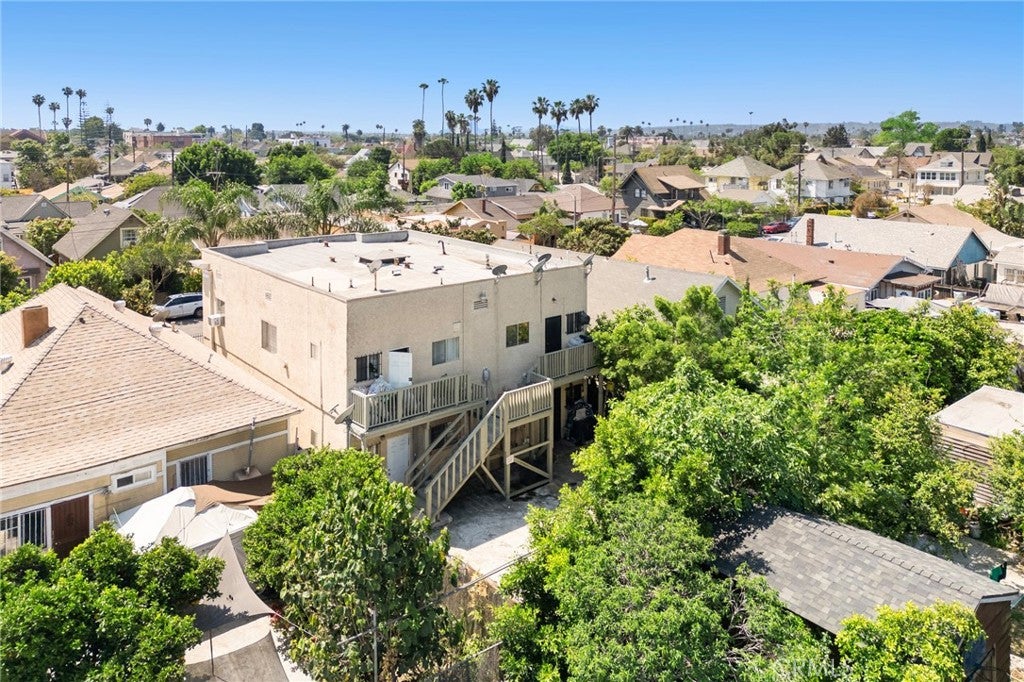 1545 W 22nd