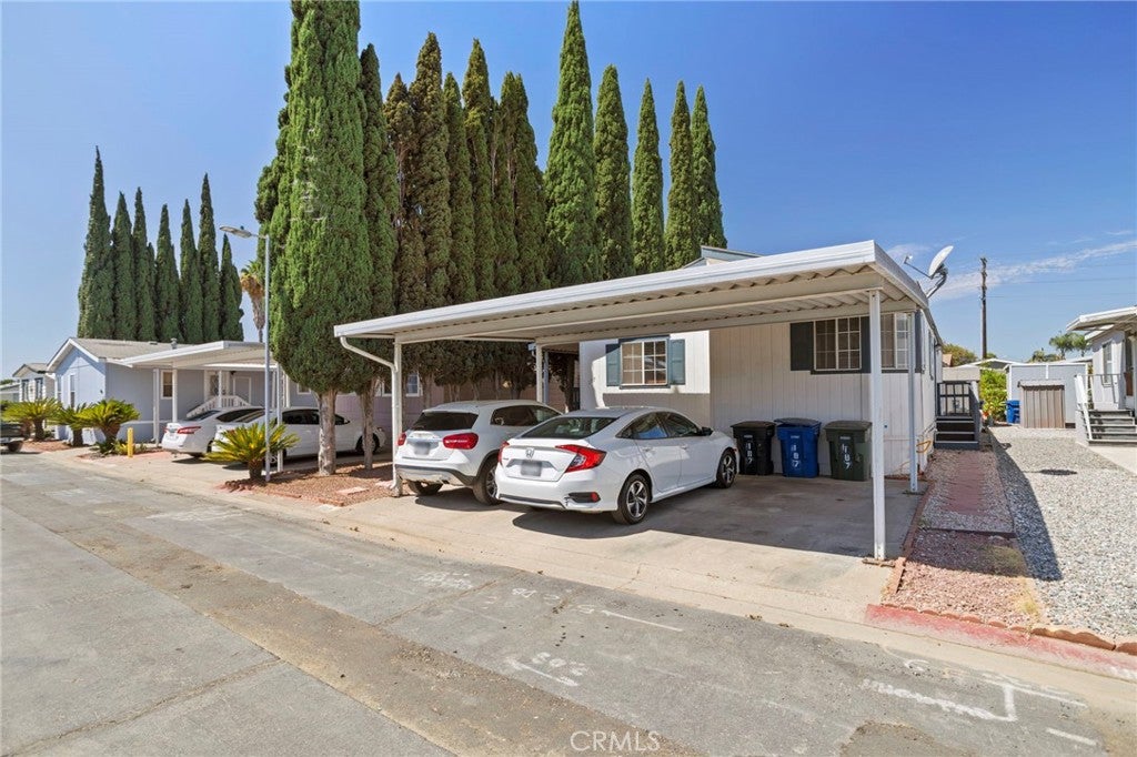 1855 E Riverside 187