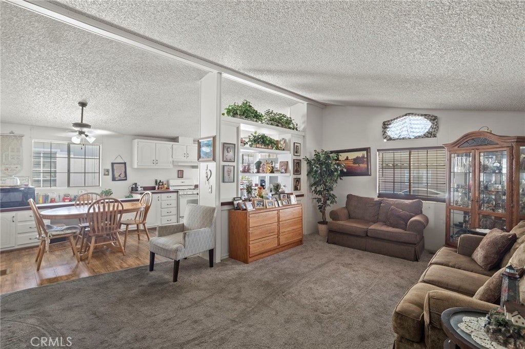 1855 E Riverside 187