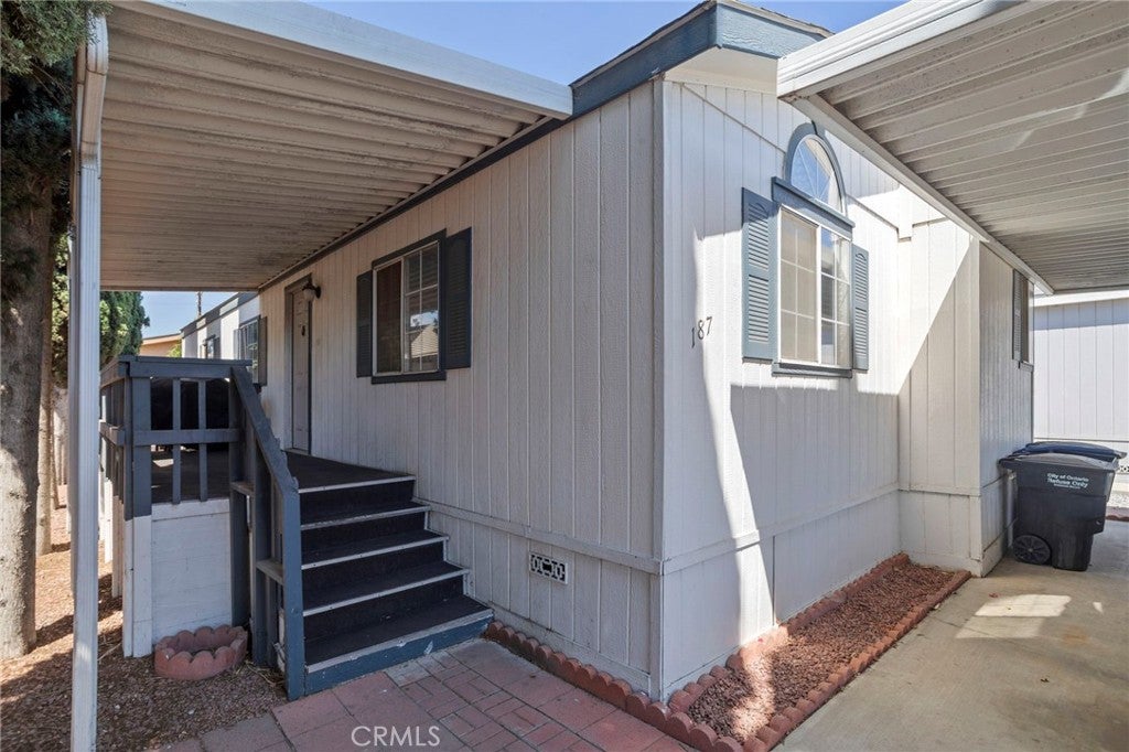 1855 E Riverside 187