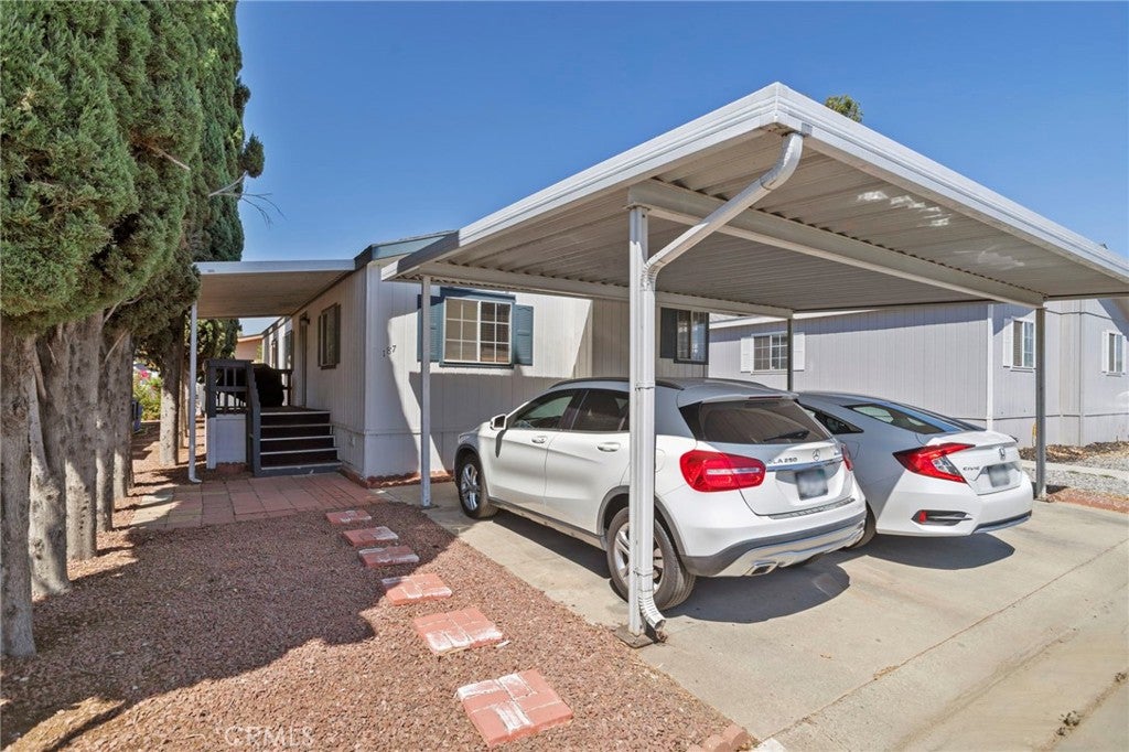 1855 E Riverside 187