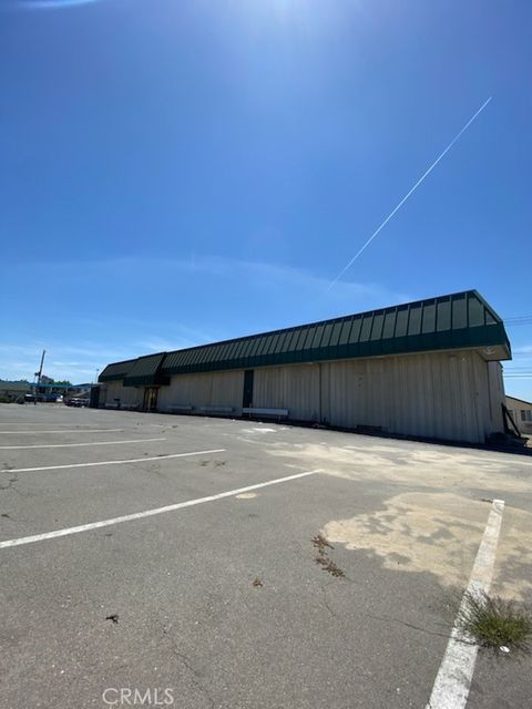 Photo of 8616 Limonite Avenue, Jurupa Valley, CA 92509 (MLS # AR25100510)