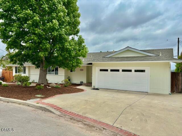 84 Natalie Way