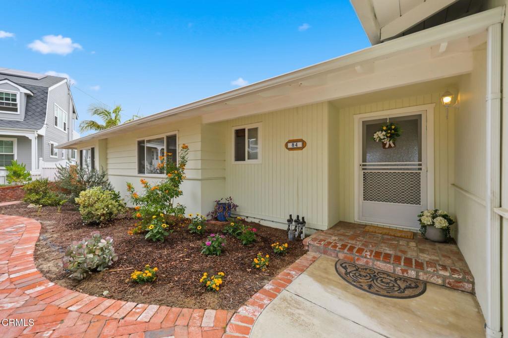 84 Natalie Way