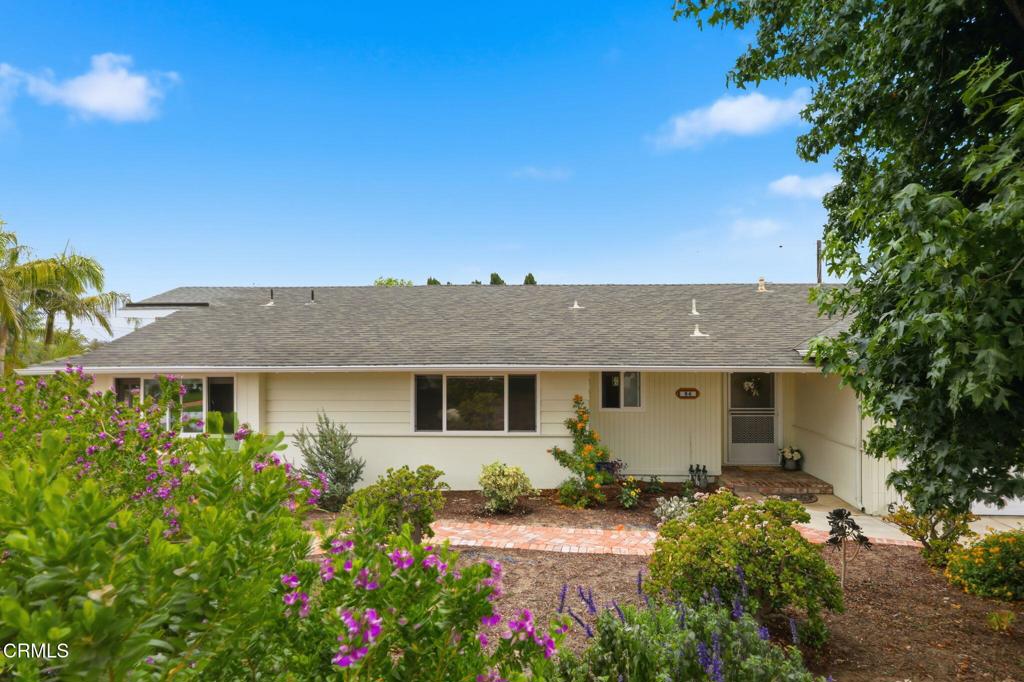 84 Natalie Way