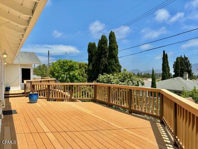 84 Natalie Way