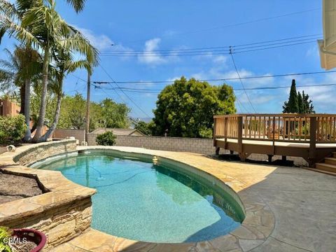 Photo of 84 Natalie Way, Camarillo, CA 93010 (MLS # V1-36964)