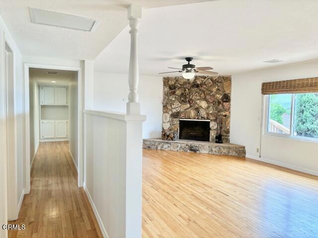 84 Natalie Way