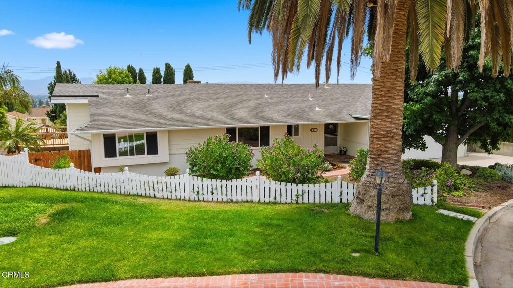 84 Natalie Way