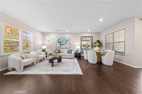 53 Bay Laurel Irvine CA 92620