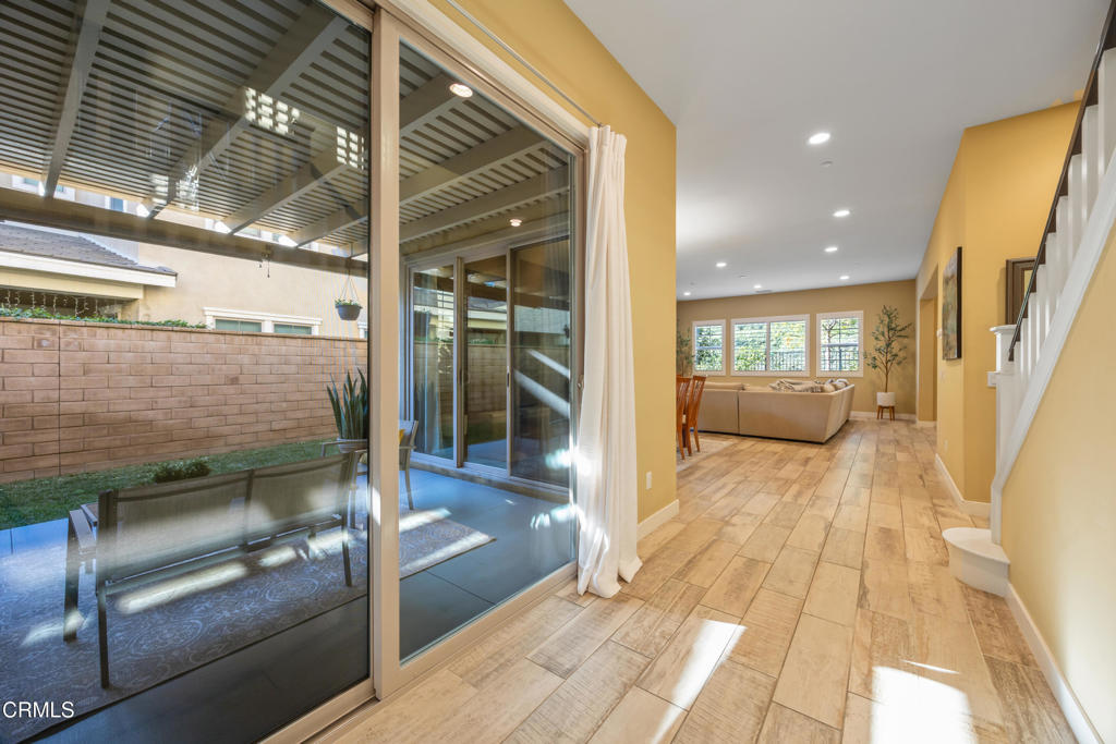 627 E Orange Blossom Way