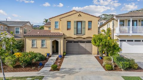 627 E Orange Blossom Way Azusa CA 91702
