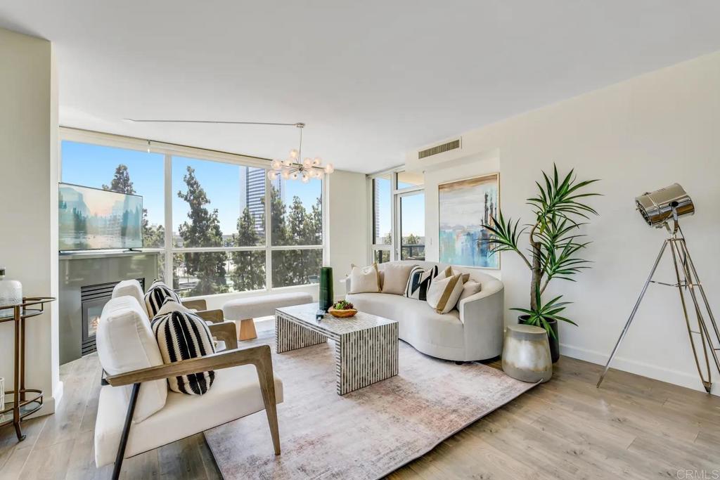 510 1st Ave 402