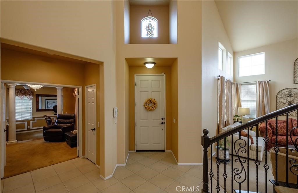 12212 Sierra Road