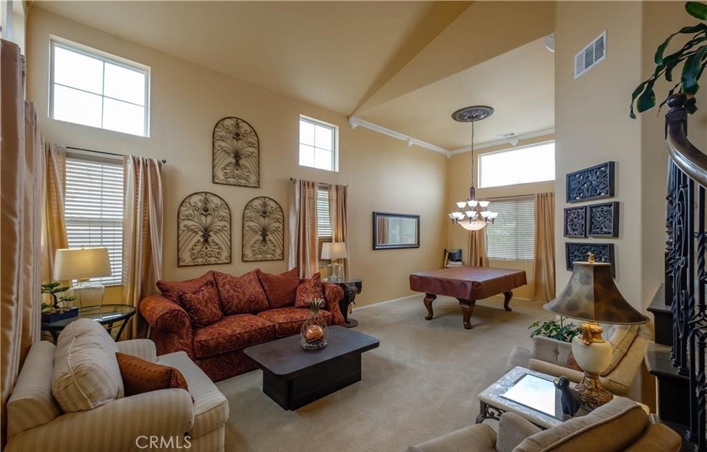 12212 Sierra Road