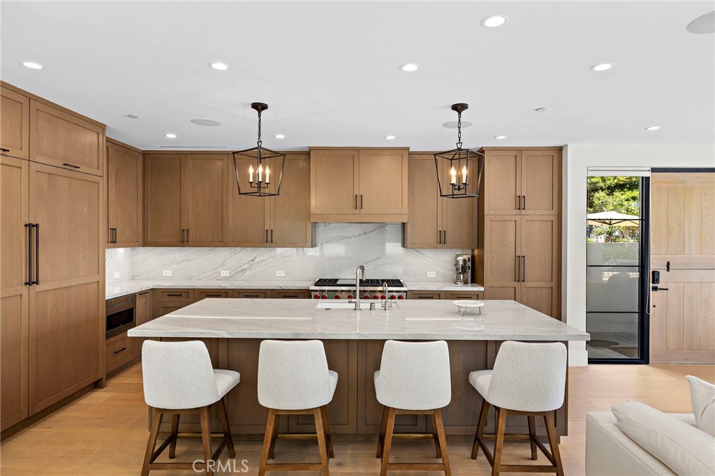 Corona del Mar South of PCH (CDMS) - Residential