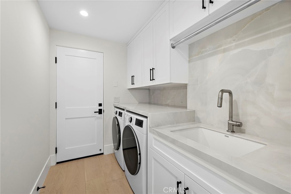 Corona del Mar South of PCH (CDMS) - Residential