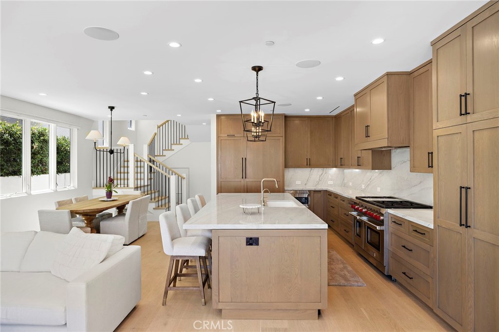 Corona del Mar South of PCH (CDMS) - Residential