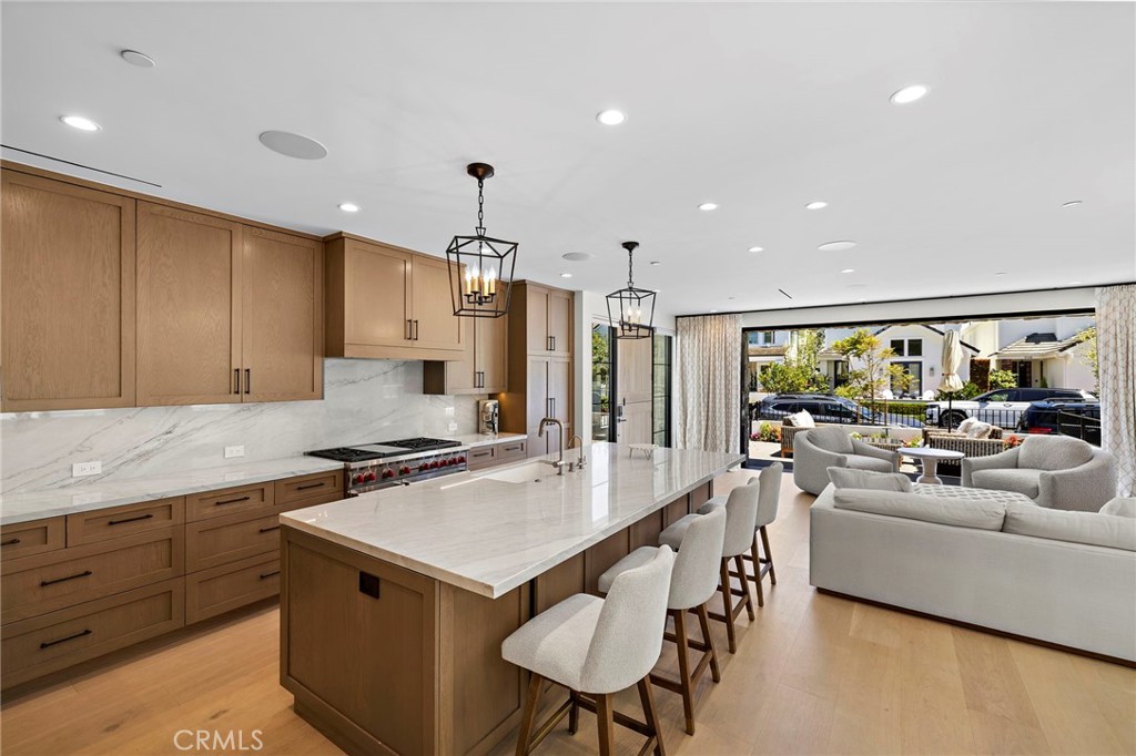 Corona del Mar South of PCH (CDMS) - Residential
