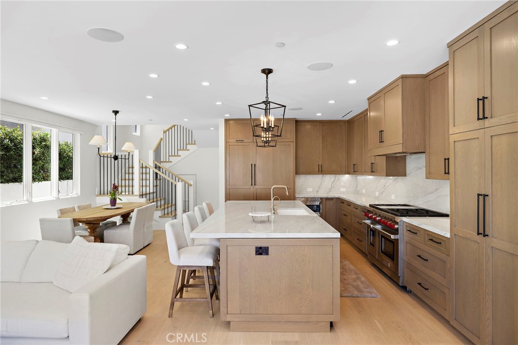 Corona del Mar South of PCH (CDMS) - Residential
