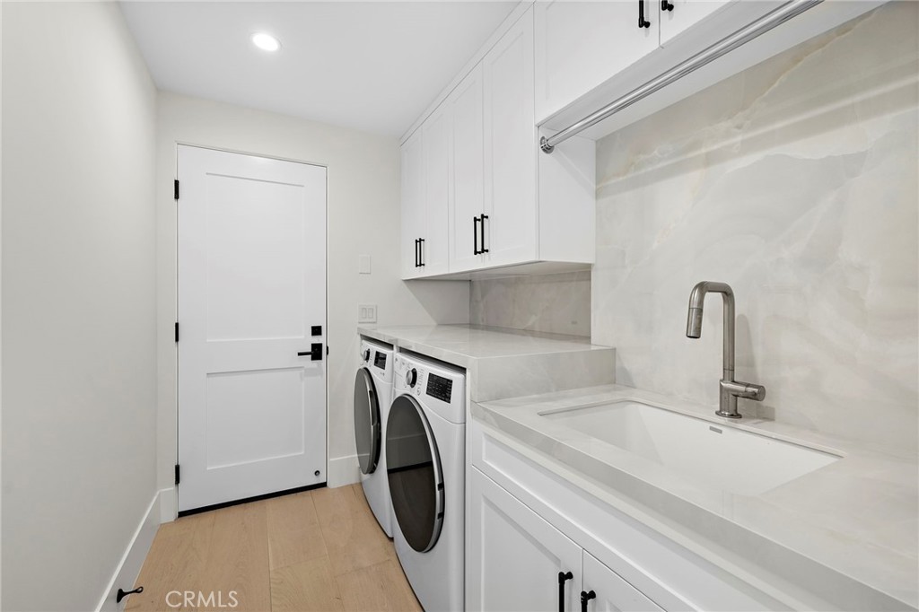 Corona del Mar South of PCH (CDMS) - Residential
