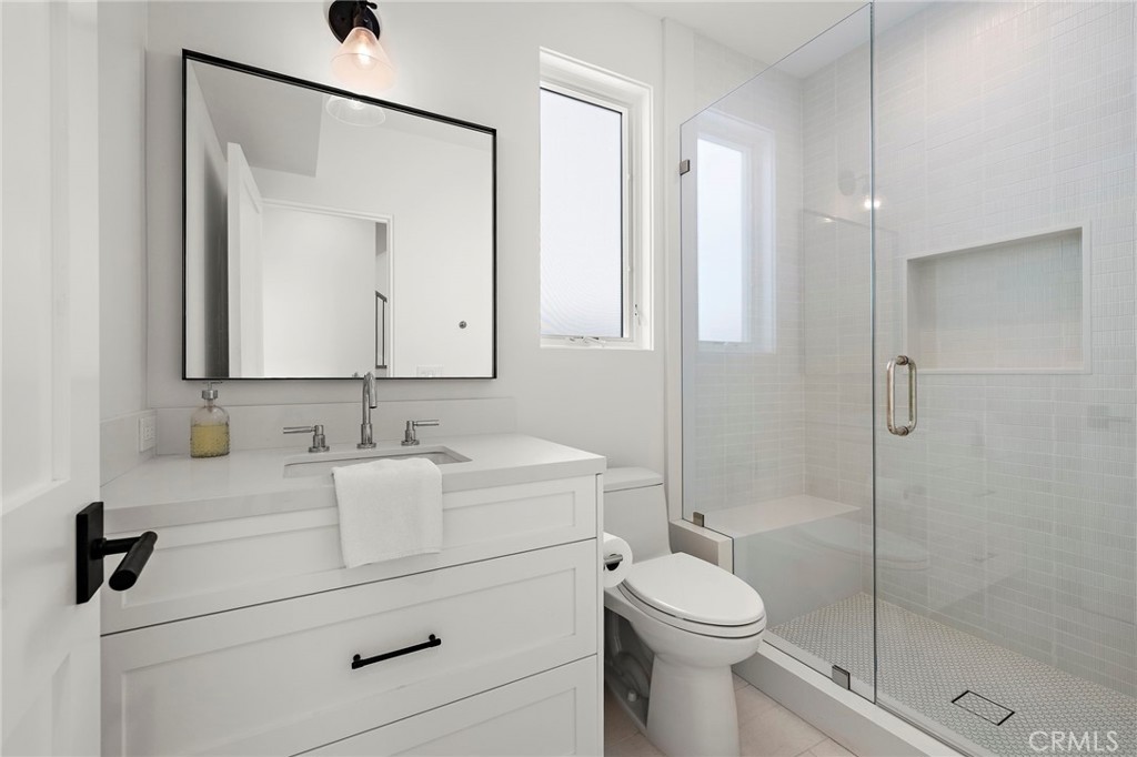 Corona del Mar South of PCH (CDMS) - Residential